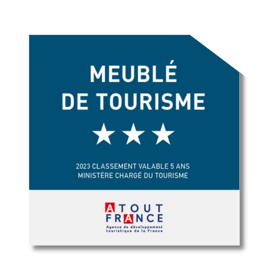 La Manufacture - Topdestination-Bourg - Centre Ville - Classe 3 Etoiles 외부 사진
